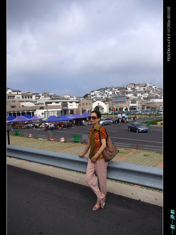 imgp2236.jpg
