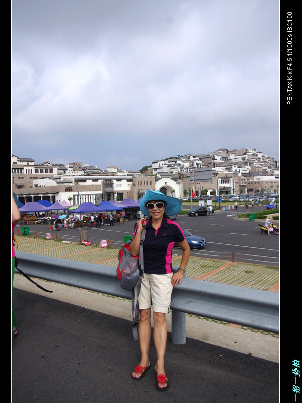 imgp2237.jpg