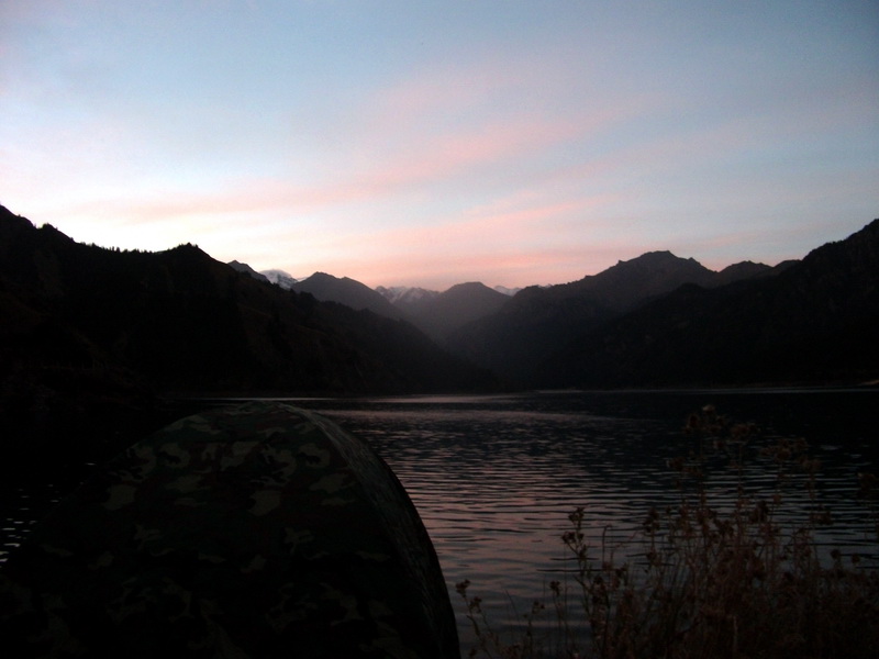 dscf0200.jpg