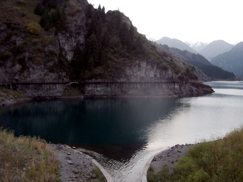 dscf0215.jpg