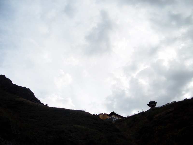 dscf0240.jpg