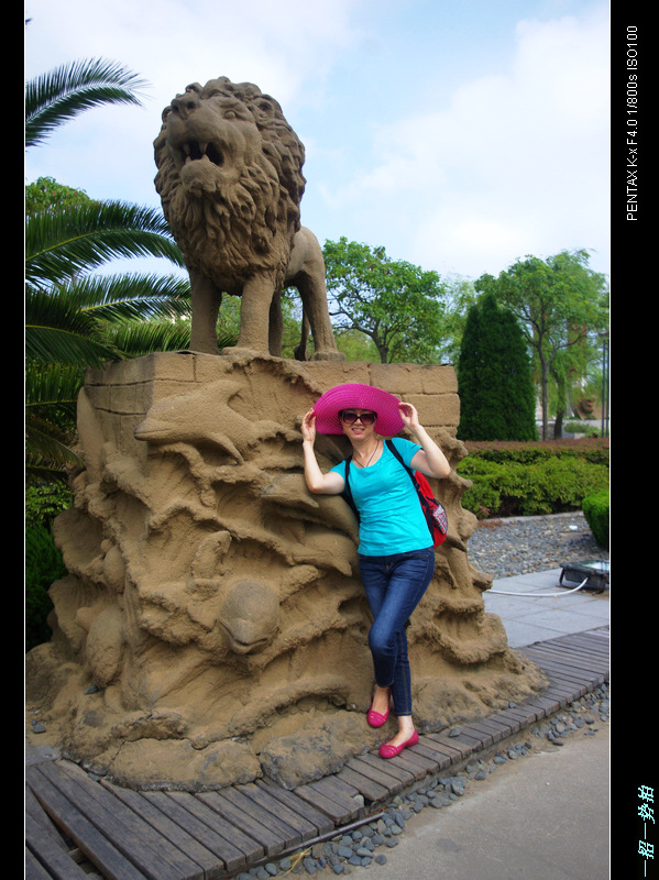 imgp2272.jpg