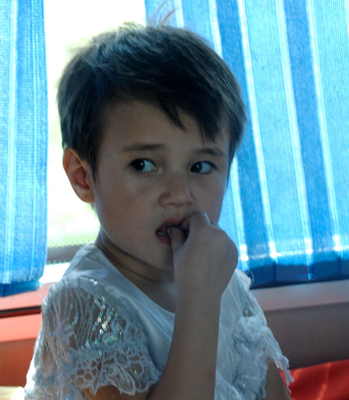 dsc_2344.jpg
