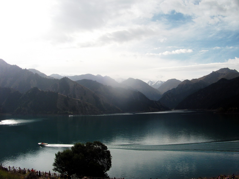 dscf0260.jpg