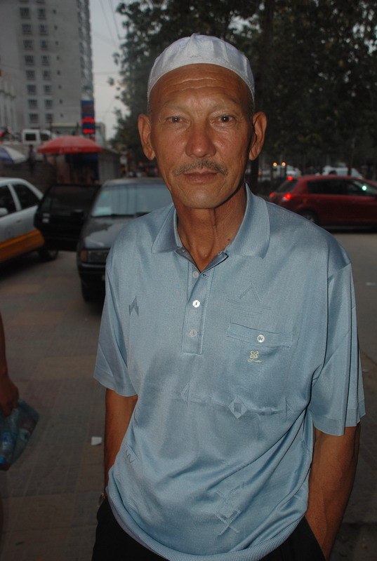dsc_2354.jpg