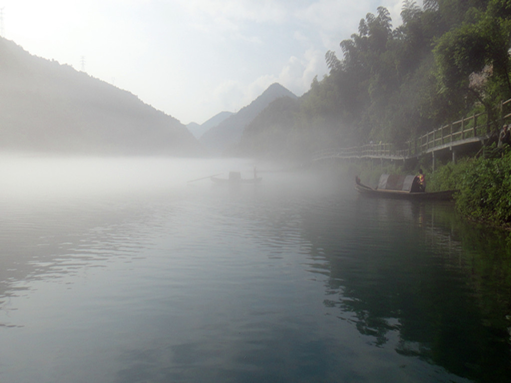 dsc01370_.jpg