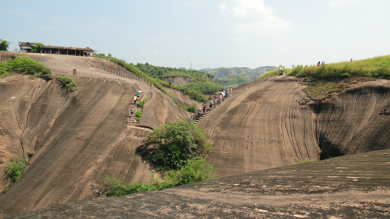 dsc01380_.jpg