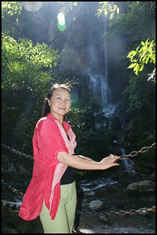 conew_dsc00395.jpg