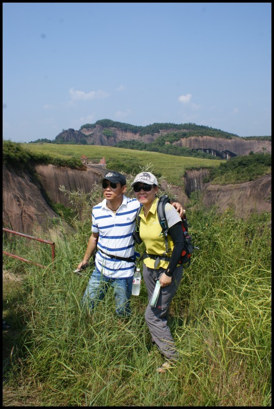 conew_dsc00088.jpg