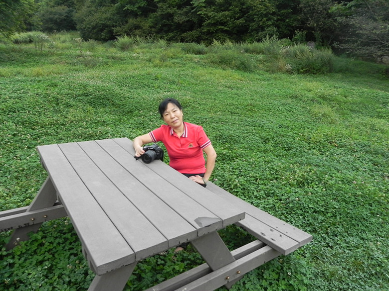dscn0651_.jpg