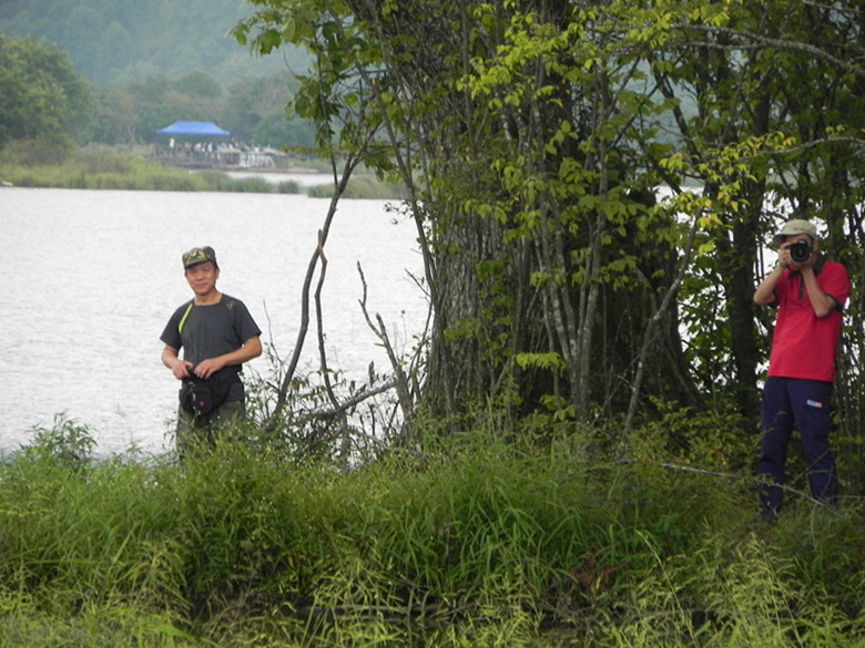 dscn0685_.jpg