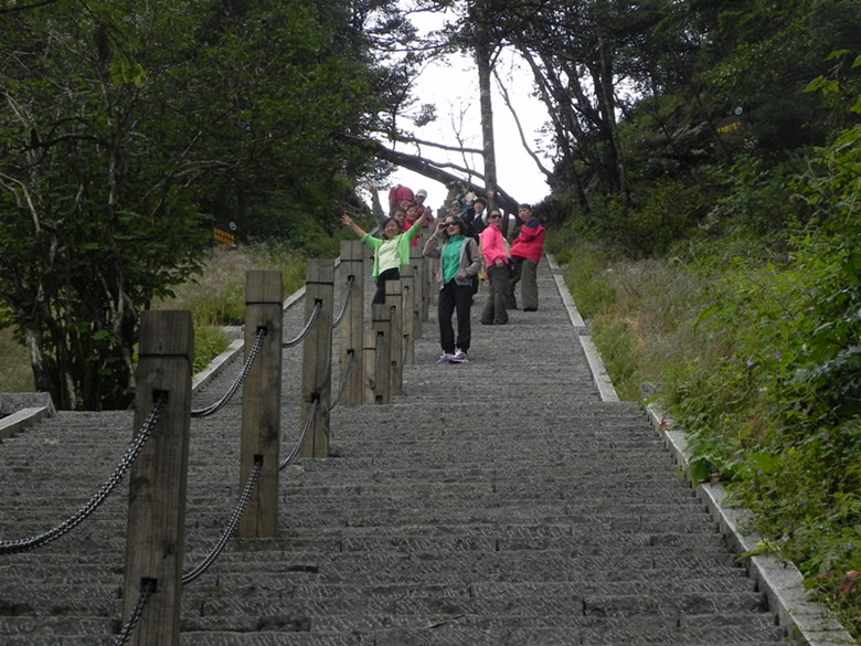 dscn0689_.jpg