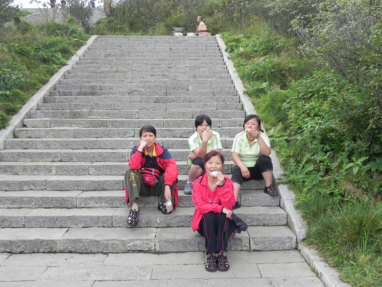 dscn0739_.jpg