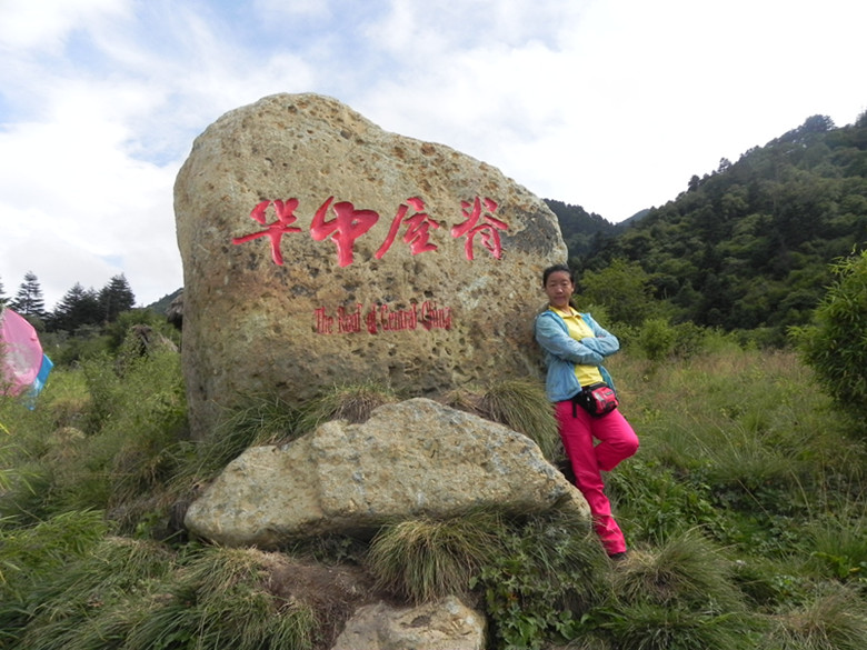 dscn0743_.jpg