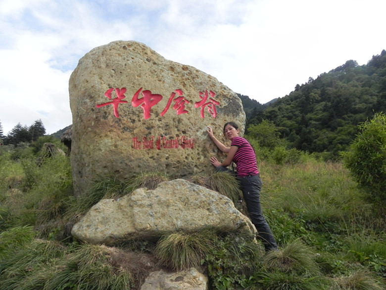 dscn0742_.jpg