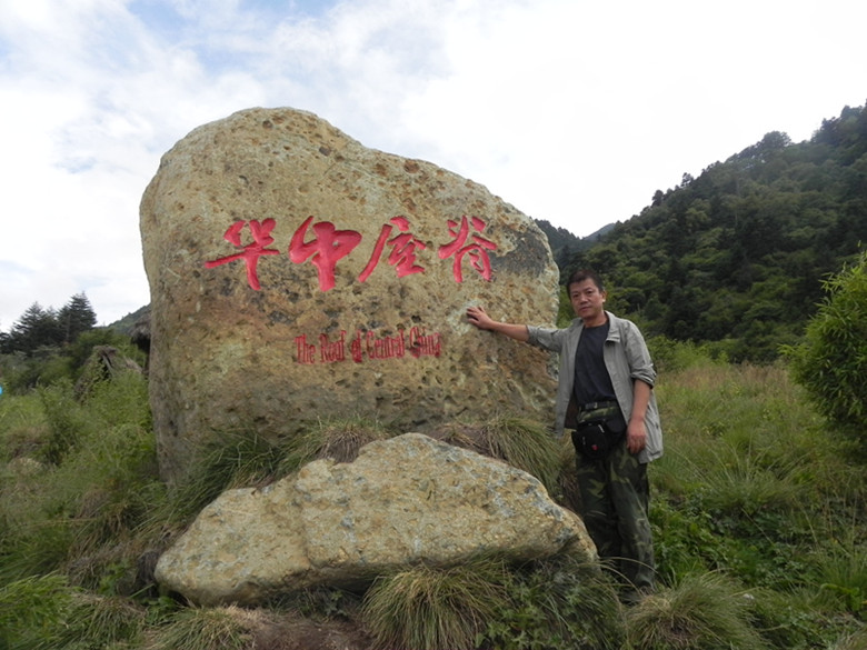 dscn0746_.jpg