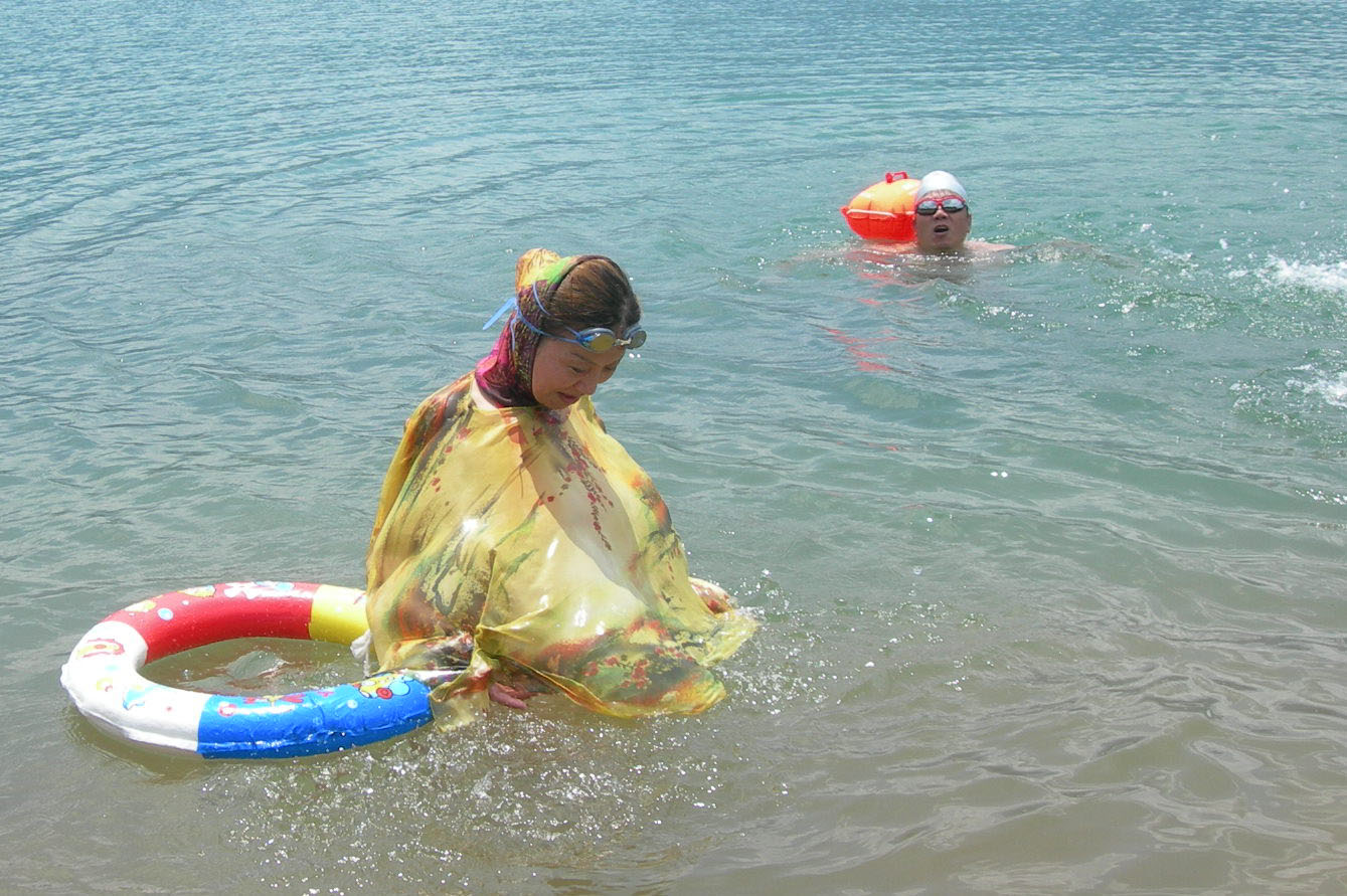dscn5603.jpg