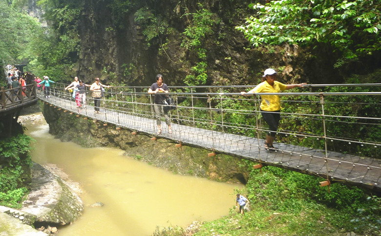 p1120693_.jpg