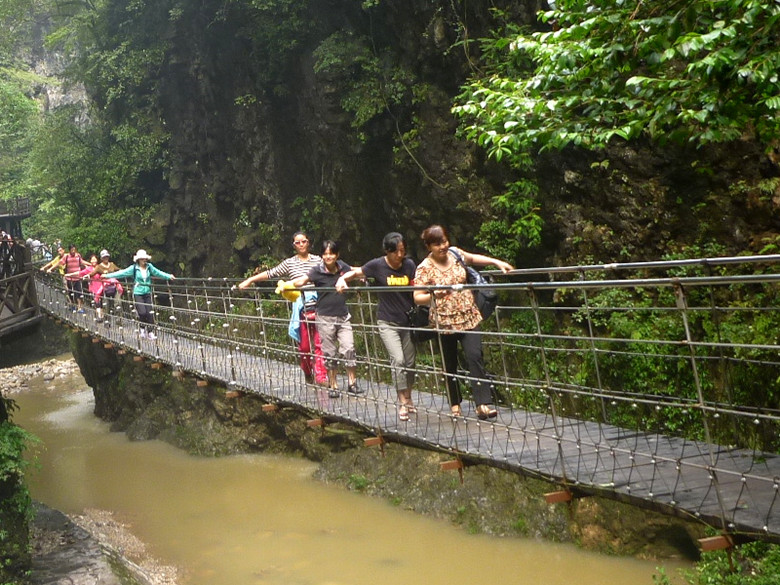 p1120694_.jpg