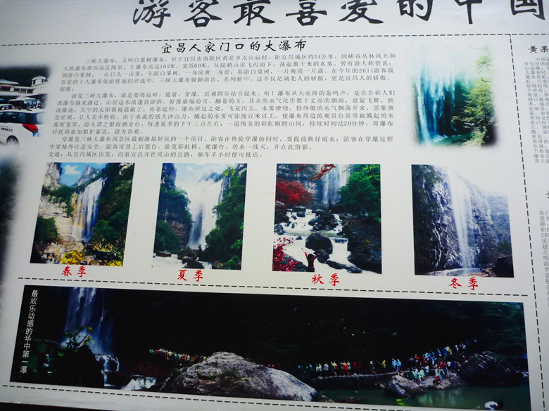 p1120739_.jpg