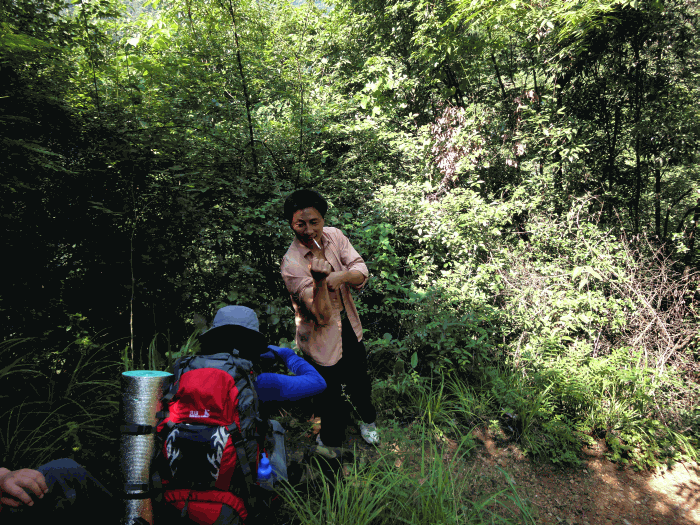 dsc00058.gif