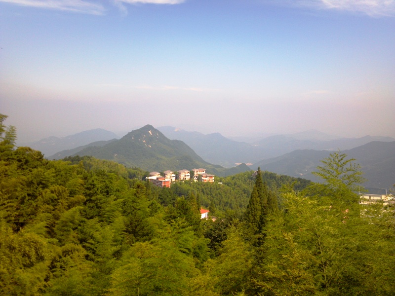 2012-08-02_09-53-46_144.jpg