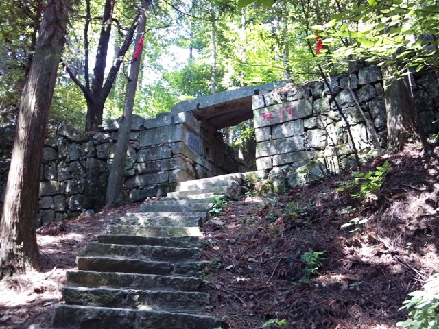 2012-08-02_10-23-52_690.jpg