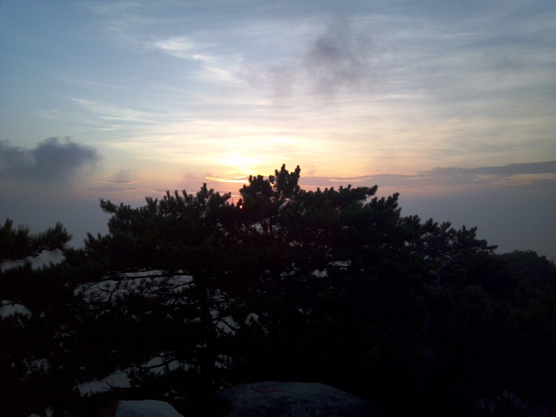 2012-08-03_05-44-20_178.jpg