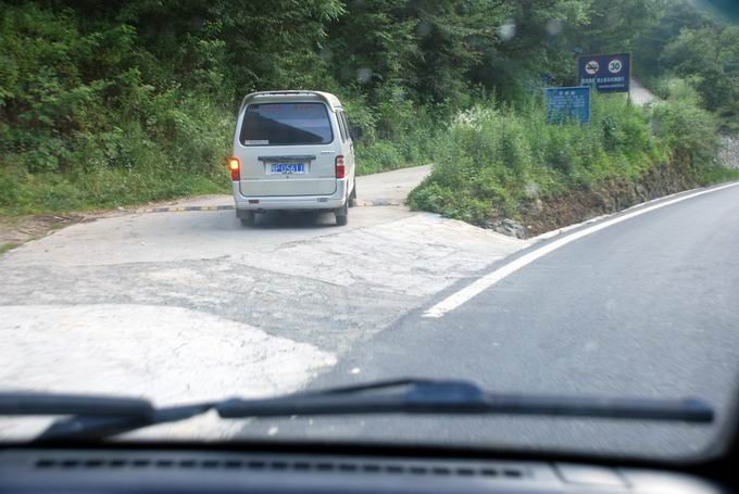 С dsc_0023.jpg