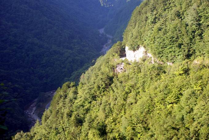 С dsc_0025.jpg