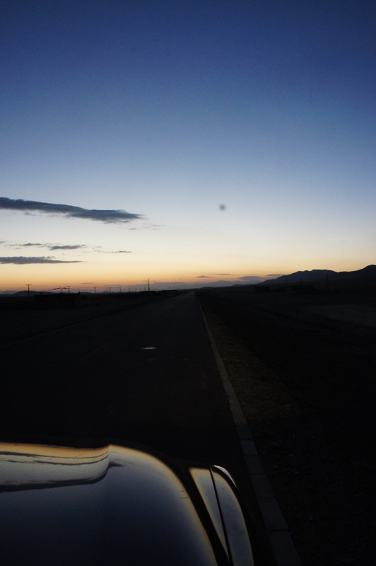 dsc00397_.jpg
