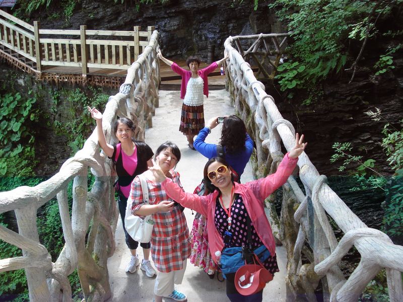 dsc09125.jpg