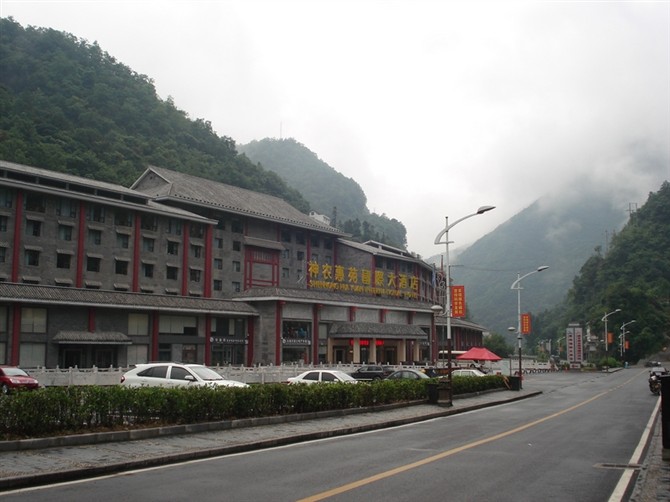 木鱼镇10.jpg