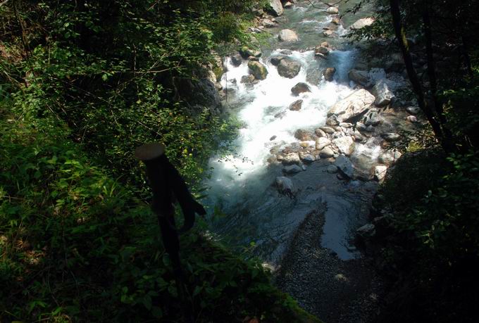 С dsc_0103.jpg