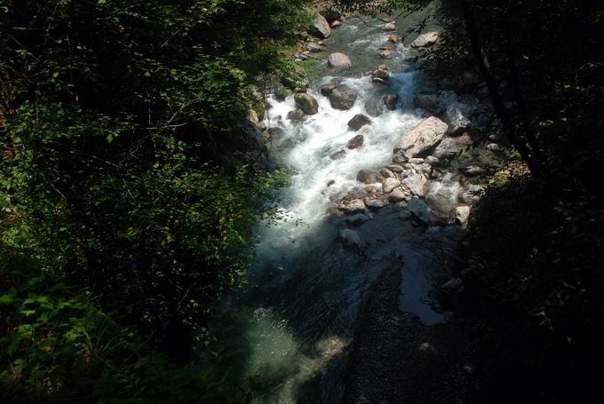 С dsc_0102.jpg