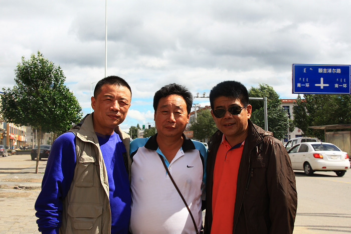 img_1348.jpg