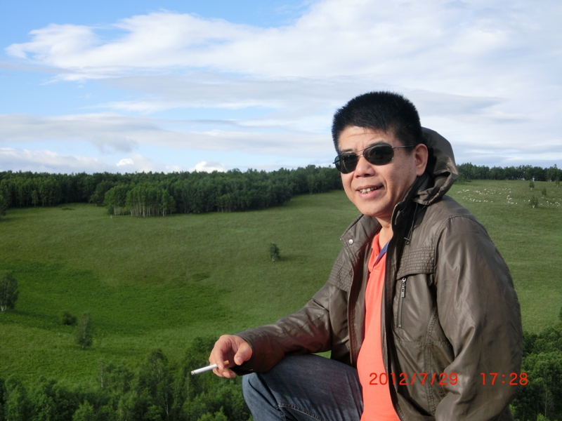 cimg0916.jpg