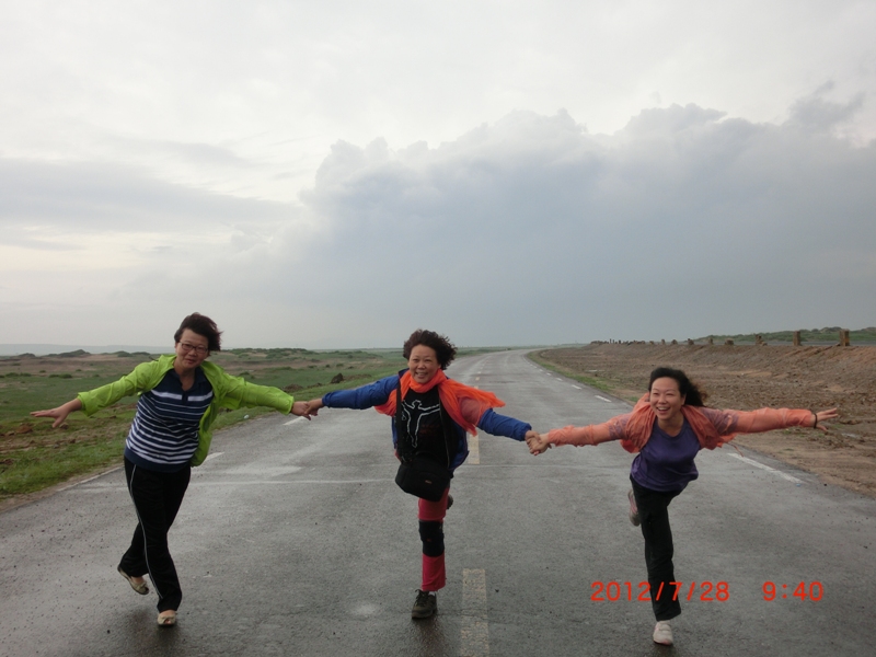 cimg0793.jpg