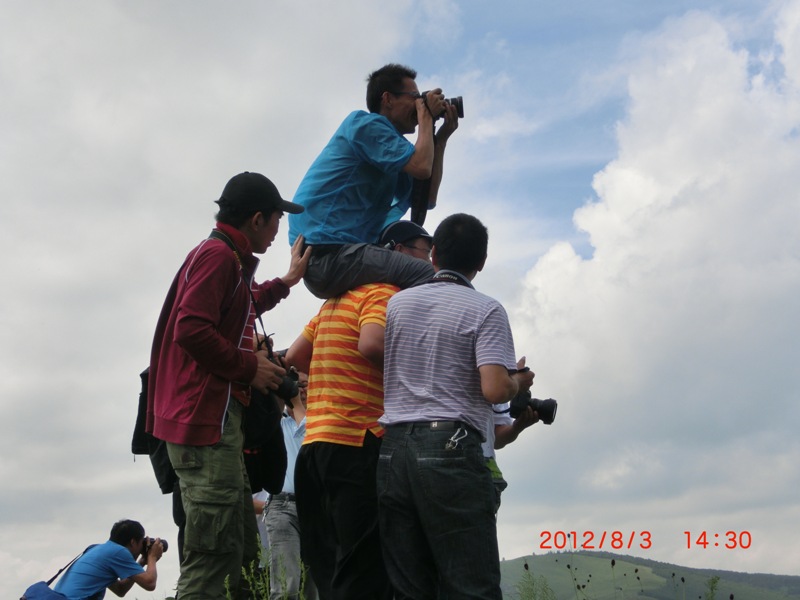 cimg1589.jpg
