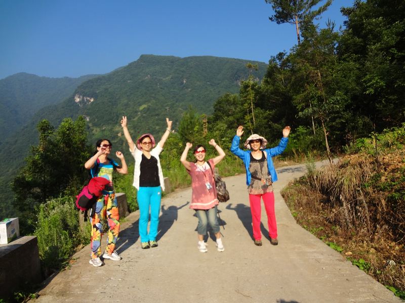 登山.jpg