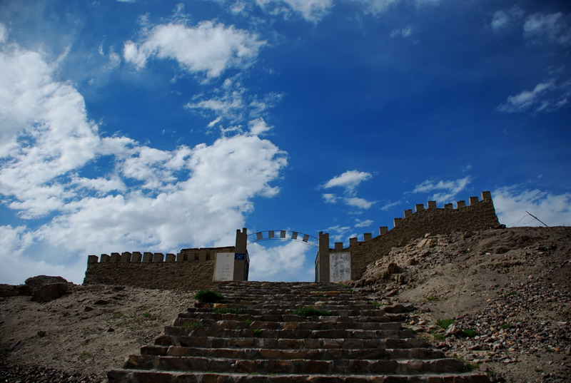 dsc_3009.jpg