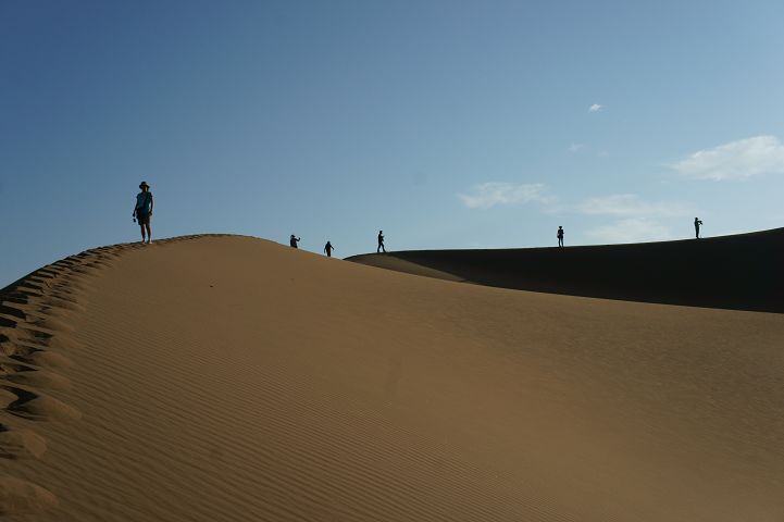 dsc02552x.jpg