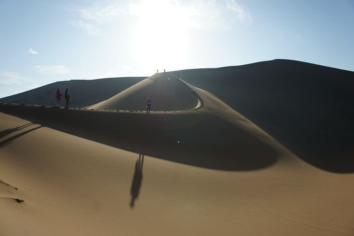 dsc02565x.jpg