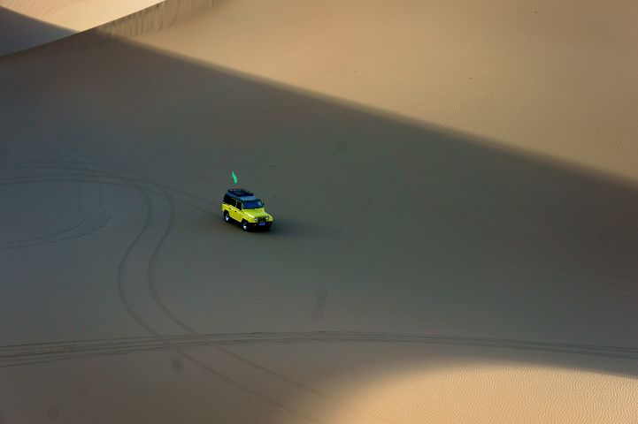 dsc02575x.jpg