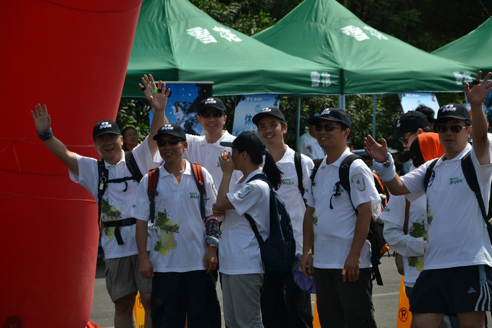 2012.8.5ѩѡ068.jpg
