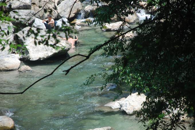 С dsc_0126.jpg