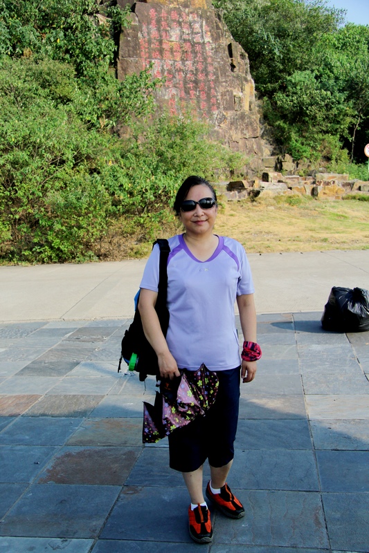 img_4979.jpg