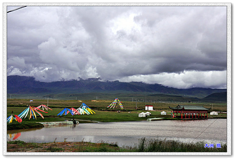 dsc_0425.jpg
