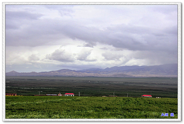 dsc_0472.jpg