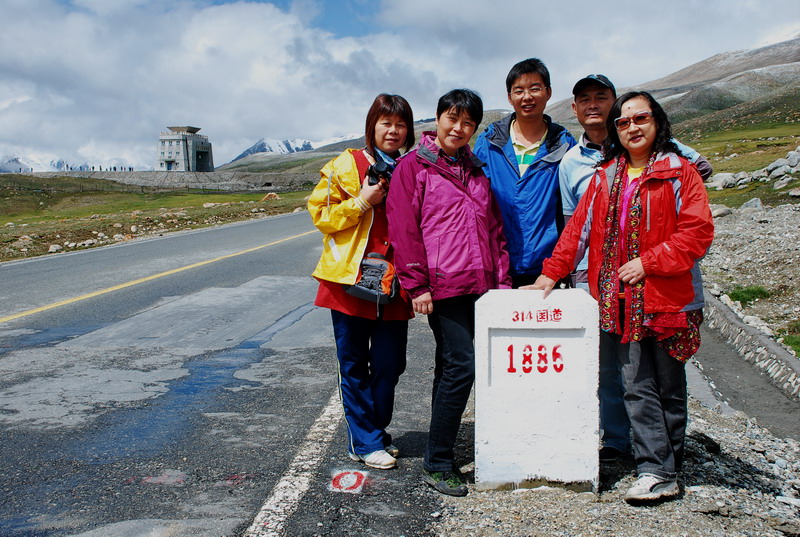 dsc_3979.jpg